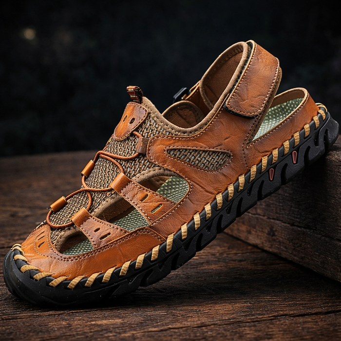 Westhaven Trek Comfort Sandal™