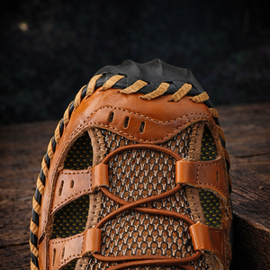 Westhaven Trek Comfort Sandal™