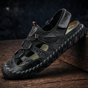 Westhaven Trek Comfort Sandal™