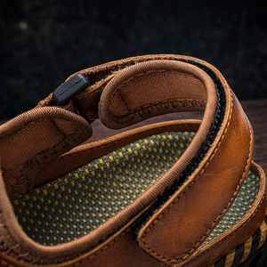 Westhaven Trek Comfort Sandal™