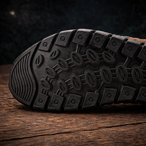 Westhaven Trek Comfort Sandal™